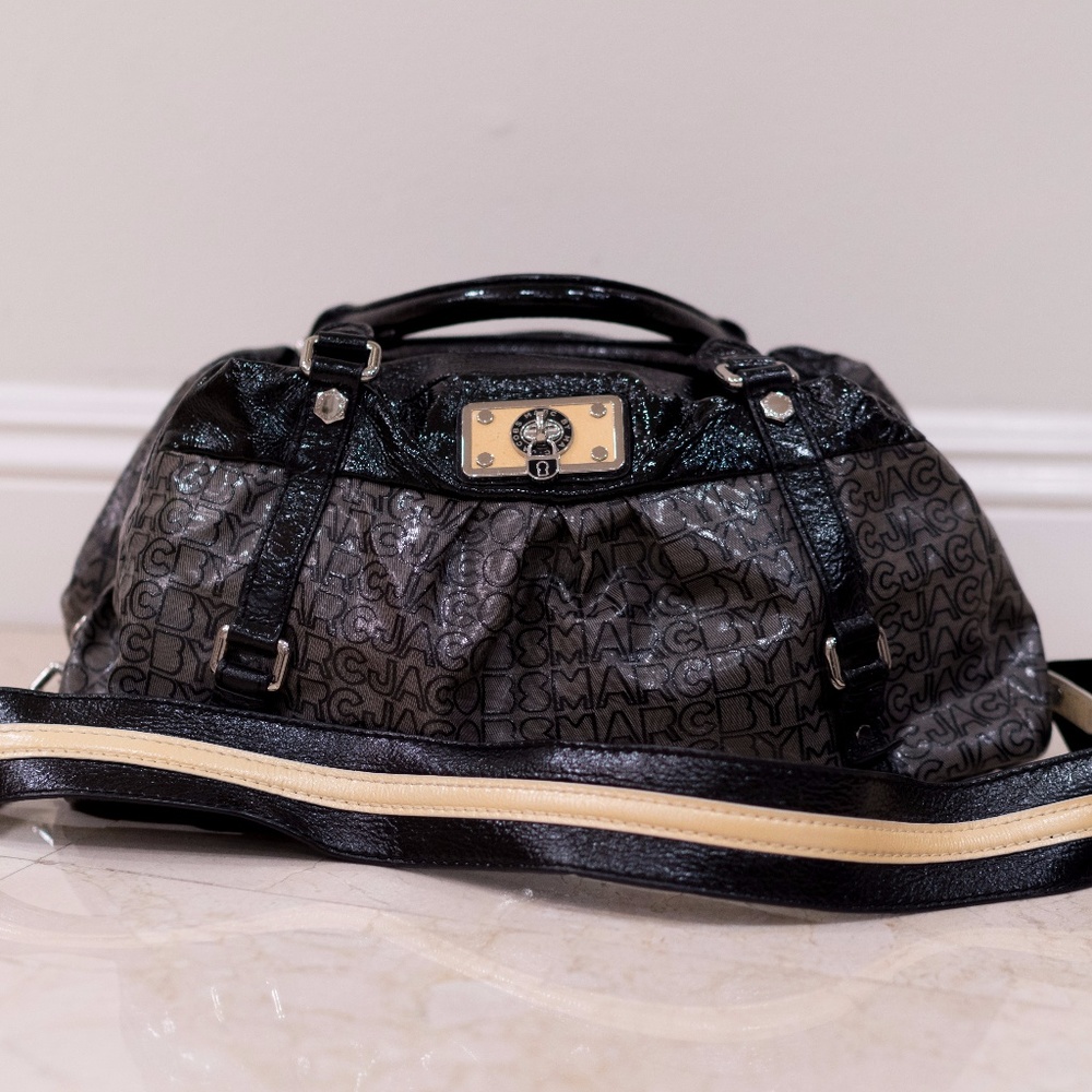 Marc by Marc Jacobs Jelly Purse